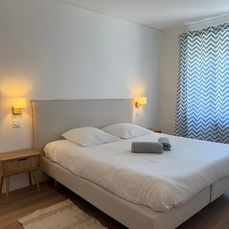 Malo Etoile Proche De La *