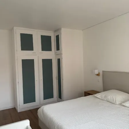 Malo Etoile Proche De La * Dunkirk