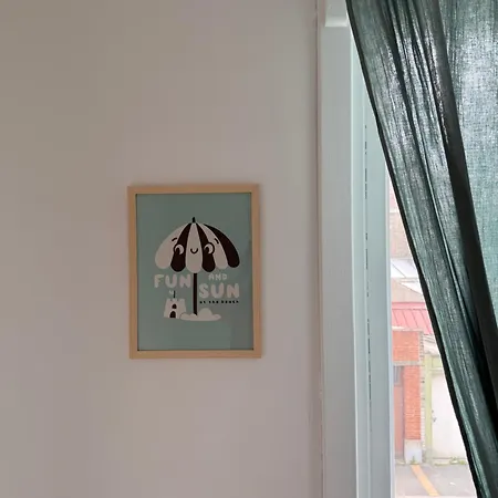 Villa Malo Etoile Proche De La *