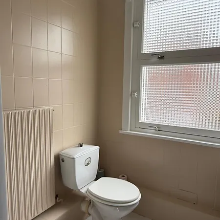 Malo Etoile Proche De La Dunkirk