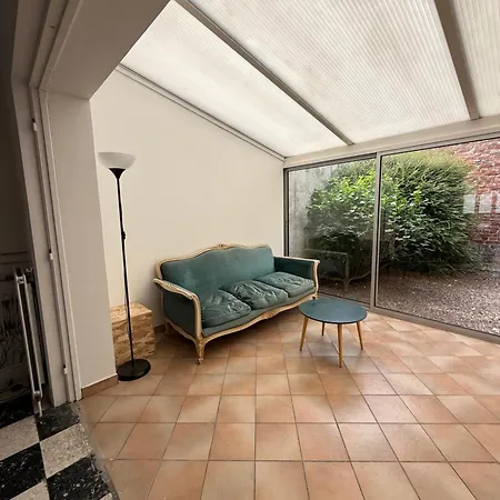 Malo Etoile Proche De La * Dunkirk