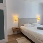 Malo Etoile Proche De La *