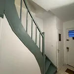 Malo Etoile Proche De La