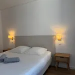 Malo Etoile Proche De La Villa Dunkirk