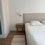 Malo Etoile Proche De La Villa *