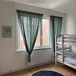 Villa Malo Etoile Proche De La