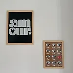 Malo Etoile Proche De La Villa *