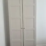 Malo Etoile Proche De La Villa