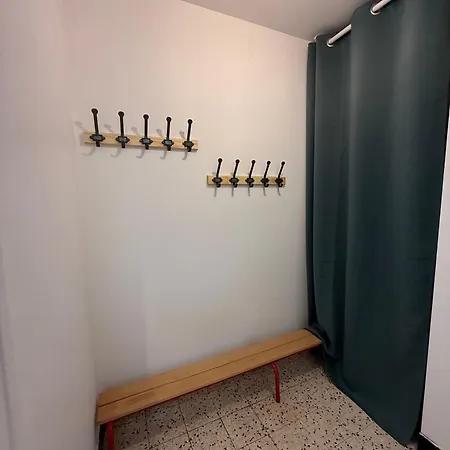 Malo étoile Proche De La * Dunkirk