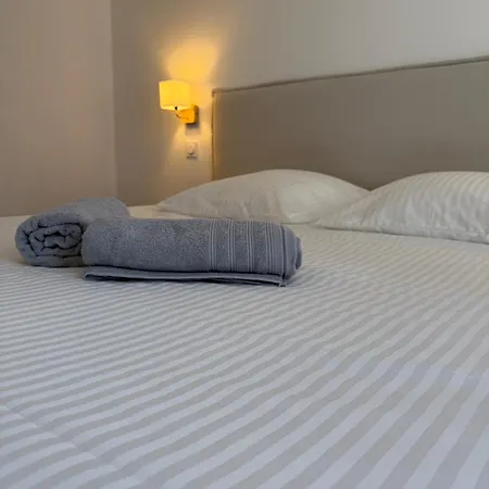 Villa Malo étoile Proche De La