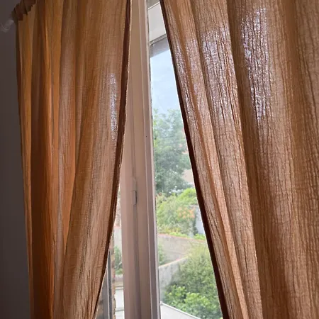 Villa Malo étoile Proche De La Dunkirk