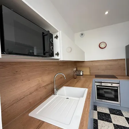 Malo étoile Proche De La Dunkirk