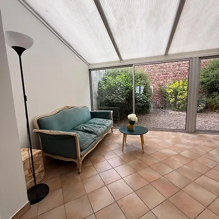 Malo étoile Proche De La *