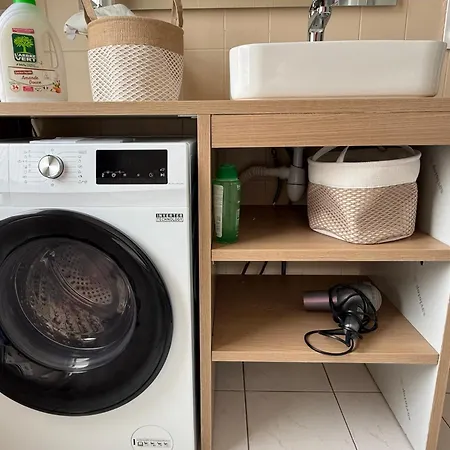 Villa Malo étoile Proche De La