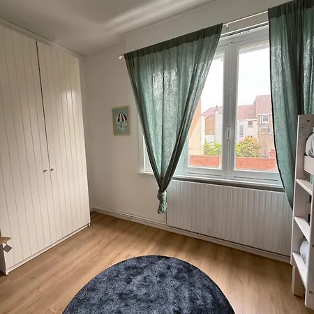 Villa Malo étoile Proche De La *