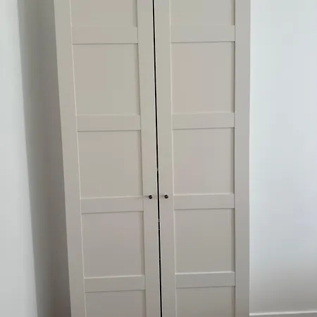 Malo étoile Proche De La Villa