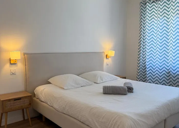 Malo Etoile Proche De La *