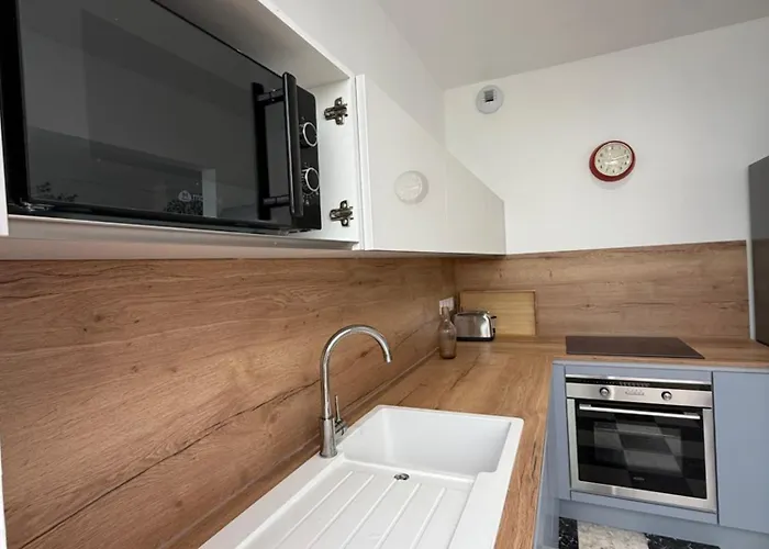 Malo Etoile Proche De La Dunkirk